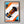 Plakat LEGO - McLaren MCL36 - 70x100